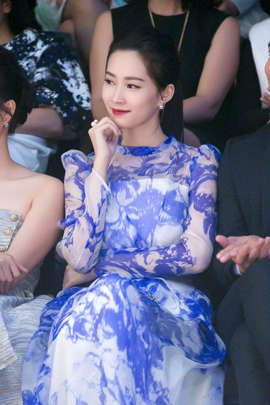 人间风流电视剧免费观看